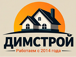 логоМеню